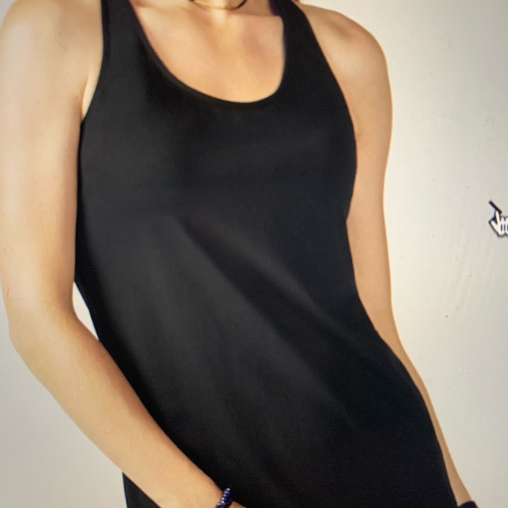 Fabletics Elisa Racer Tank - Picture 5 of 7